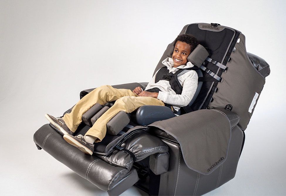 Pediatric Specialty Chairs Pediatric Seating Special Needs Chairs