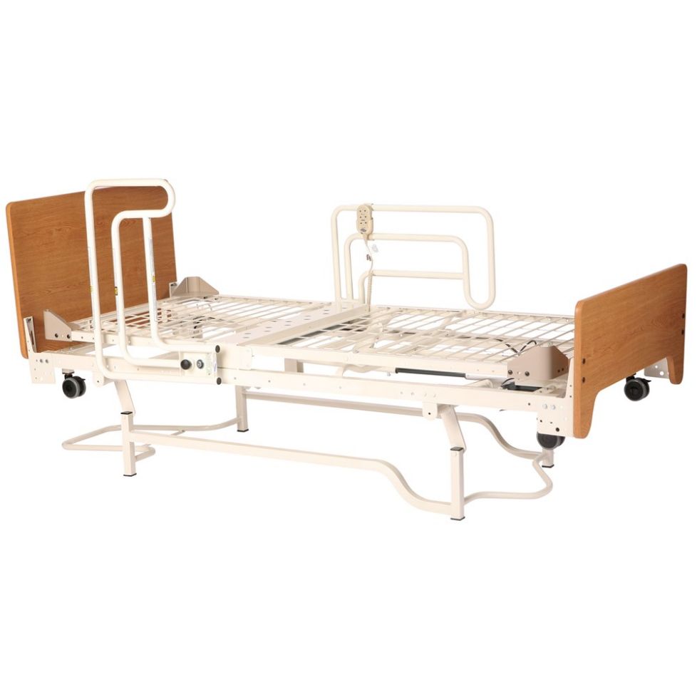 Second Hand Hospital Bed For Sale Near Me abevegedeika