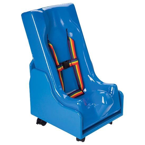 Pediatric Specialty Chairs Pediatric Seating Special Needs Chairs Physical Therapy Chairs