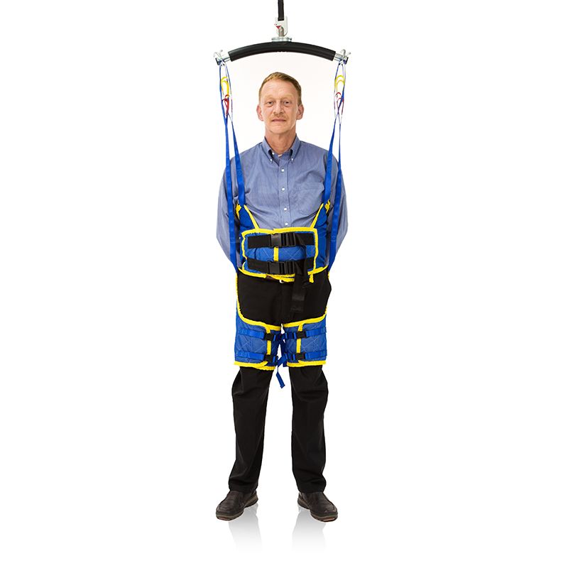 Patient Lift Slings Lifting Slings DISCOUNTED Page 4