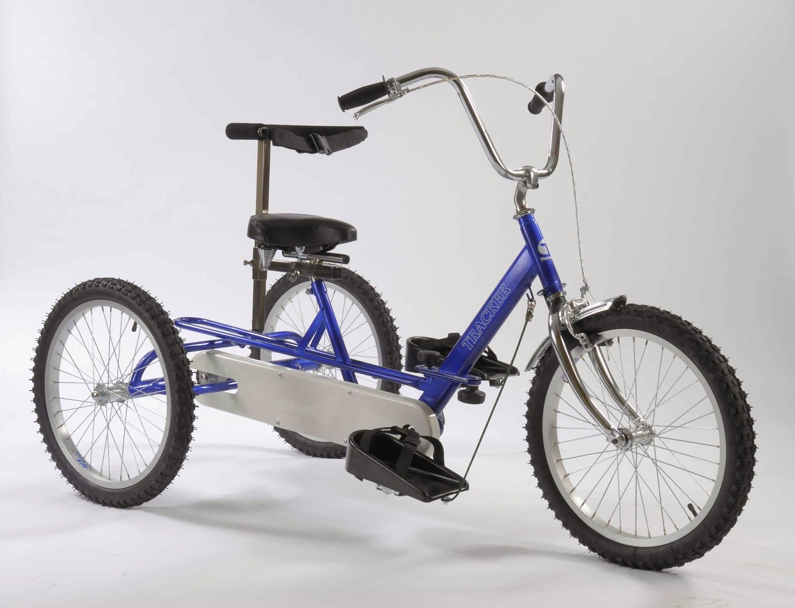 Buy Special Needs Tricycles Hand Cycles Recumbent Trikes