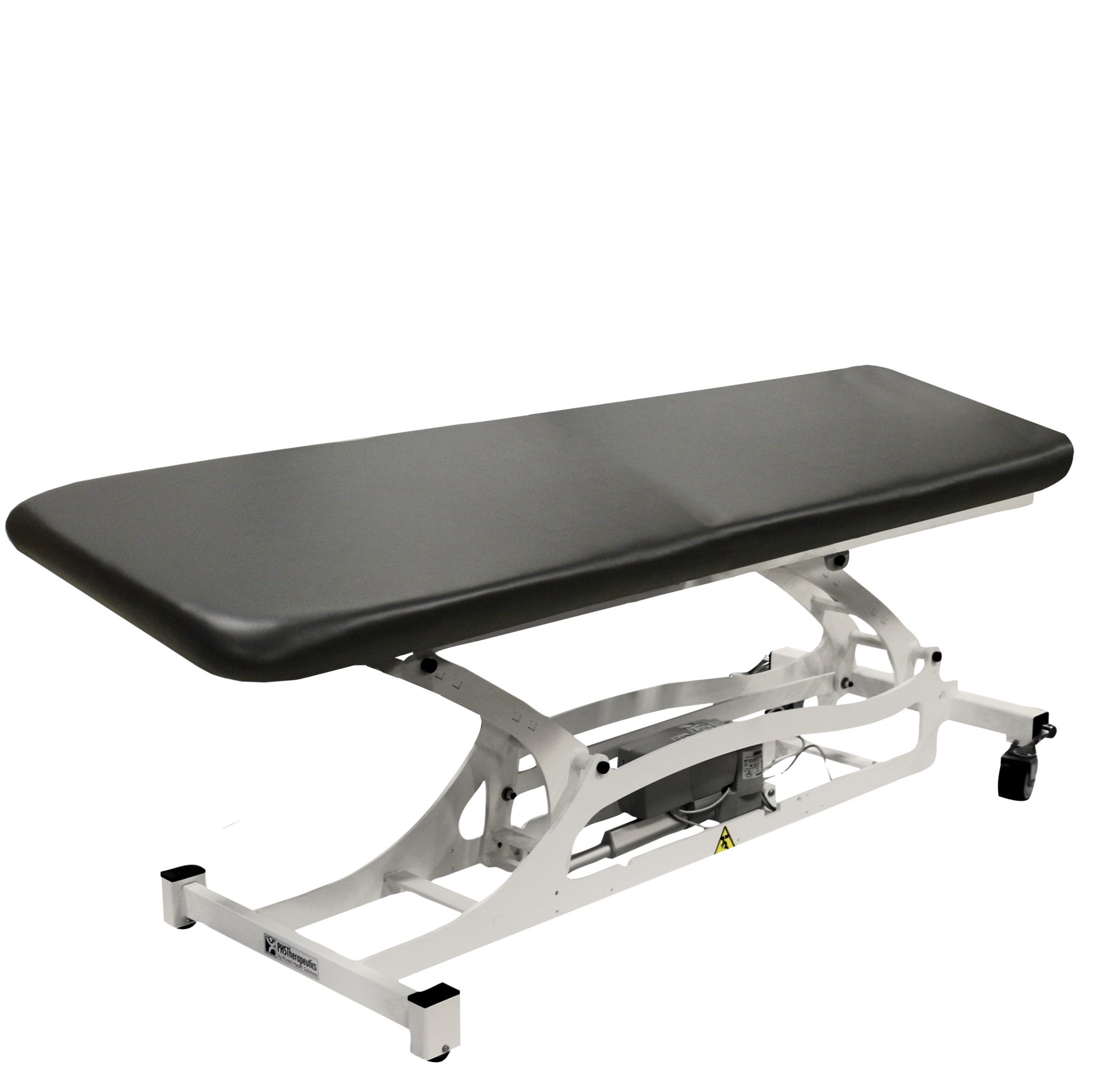 Treatment Tables Manual Adjustable Medical Exam Tables Plinth
