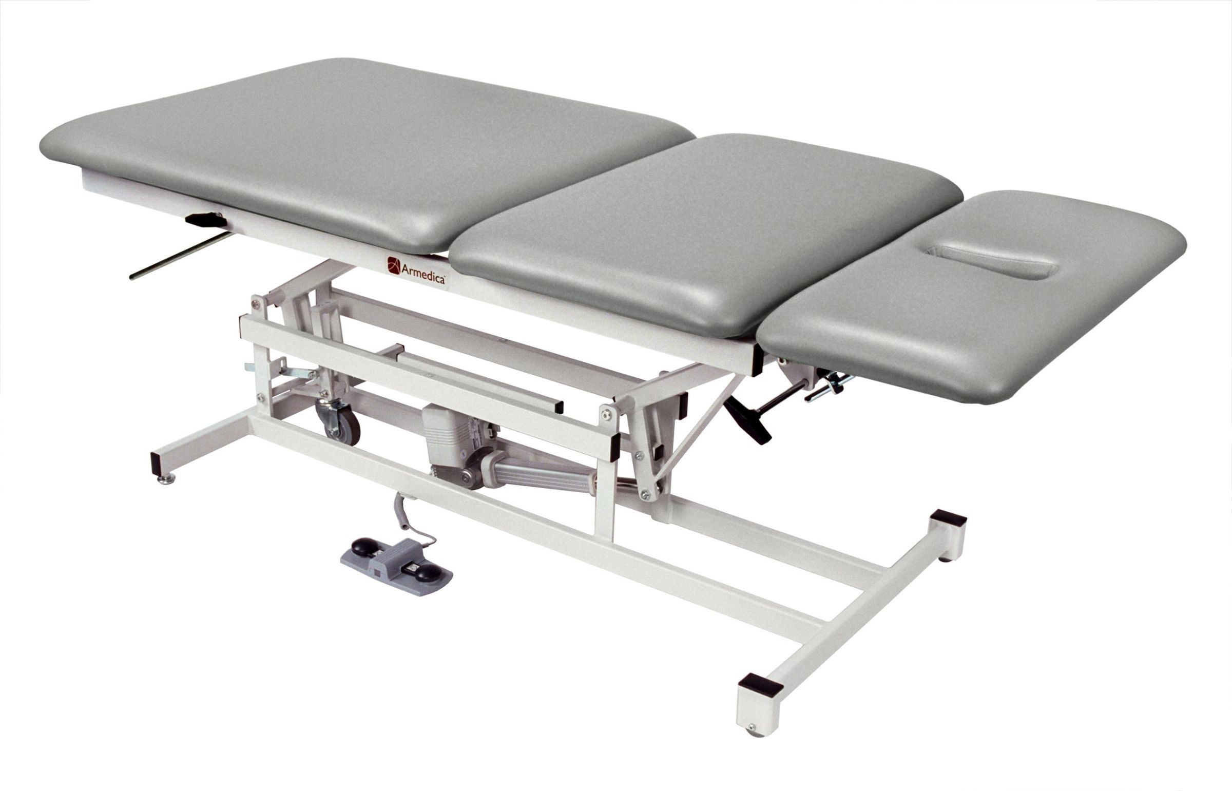 Treatment Tables Exam Tables Medical Exam Table Discount Hi Lo Exam Tables