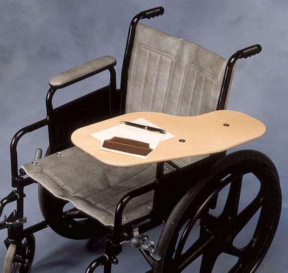 Wheelchair Trays Wheelchair Lap Trays Wheelchair Accessories