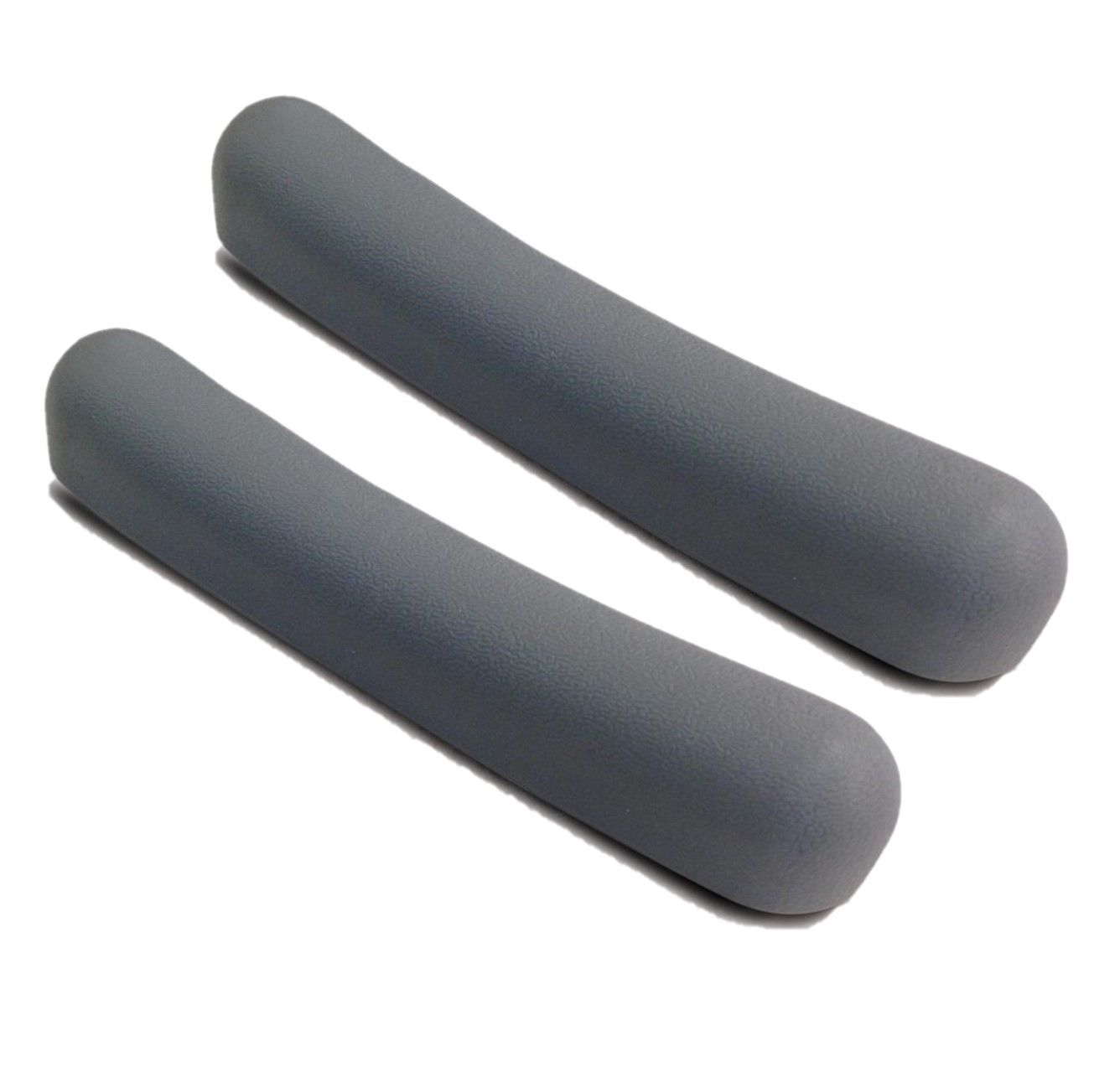 Accessories for Crutches, Crutch Tips & Underarm Grips Page 2