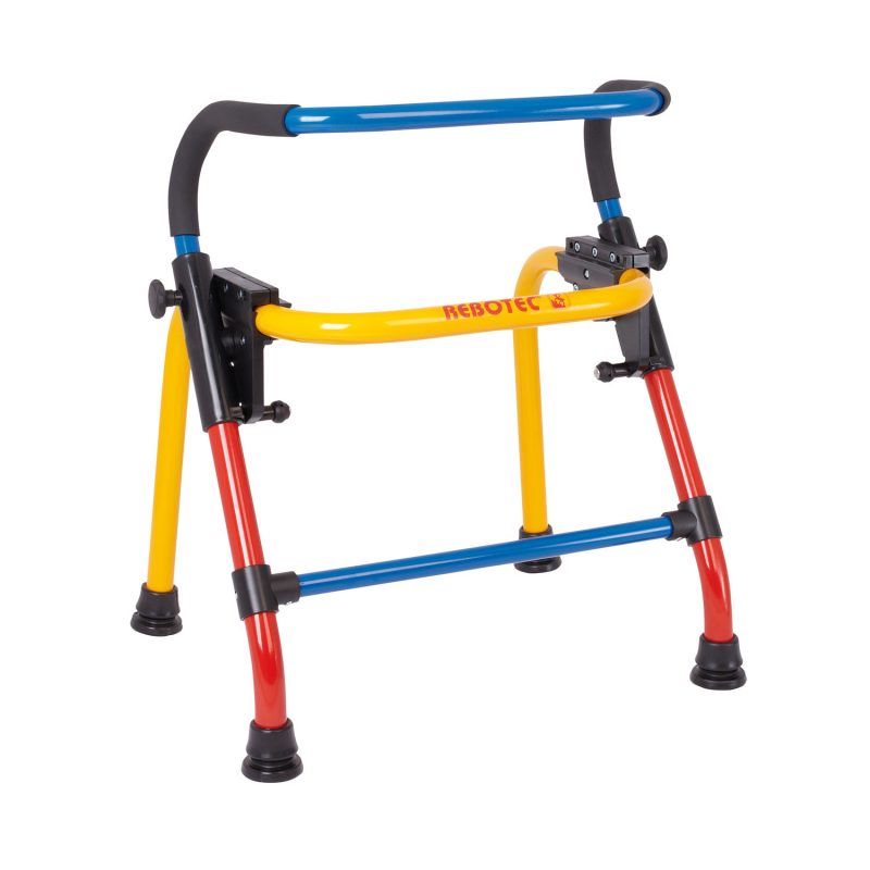 Pediatric Walkers | Medical Walker | Gait Trainer | Platform Walker ...