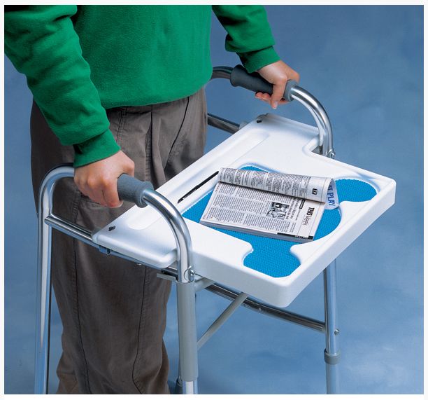Walker Accessories Walker Tray Walker Wheels Walker Basket
