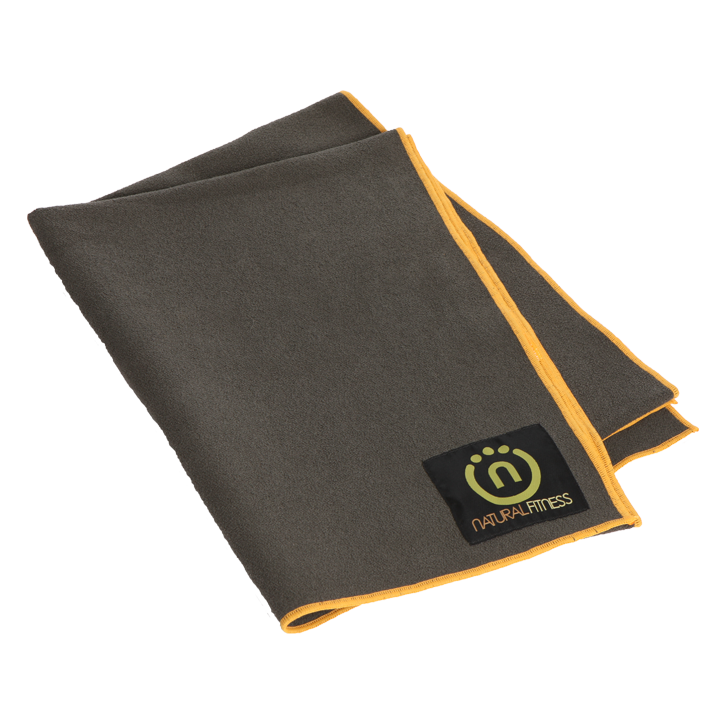 natural fitness hero yoga mat redditt