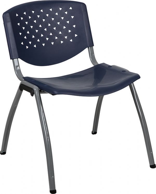 Flash Furniture HeavyDuty MultiPurpose Chairs