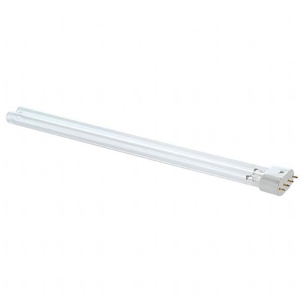 Diversey MoonBeam 3 UVC Disinfection Device