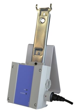 Joerns Hoyer Advance Lift Replacement Parts