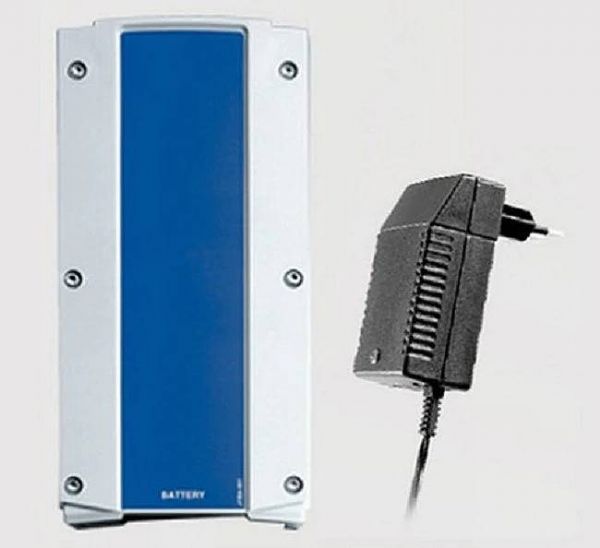 Joerns Hoyer Advance Lift Replacement Parts