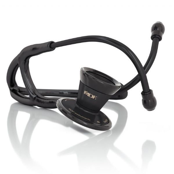 ProCardial Stainless Steel Adult Stethoscope by MDF