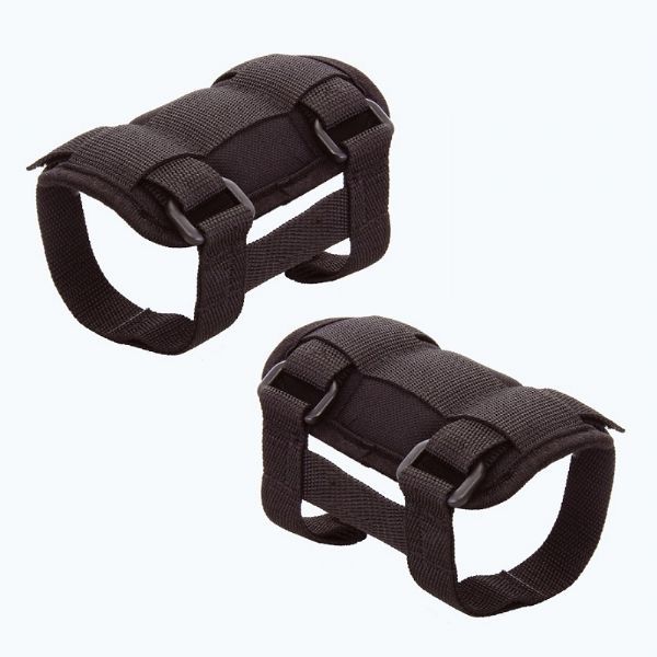 R82 Crocodile Walker Gait Trainer FREE Shipping