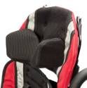 Drive Medical Trotter Pediatric Mobility Chair