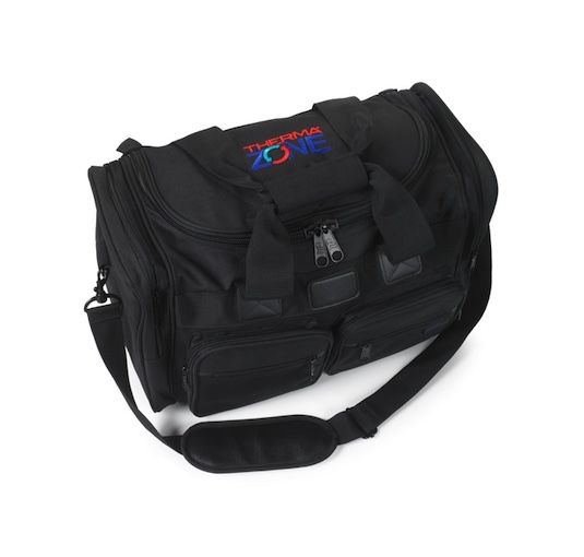 ThermaZone Thermal Therapy System Heating & Cooling Therapy