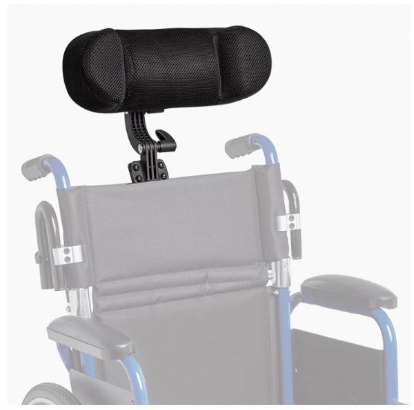 Ziggo Lightweight Pediatric Wheelchair FREE Shipping