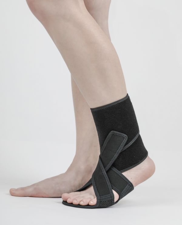 Drop Foot Brace By Neofect DISCOUNT SALE FREE Shipping