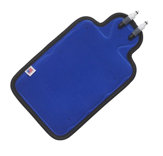 ThermaZone Reusable Universal Pad FREE Shipping