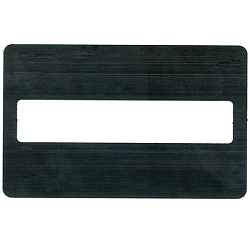 Plastic Letter Writing Guide DISCOUNT SALE