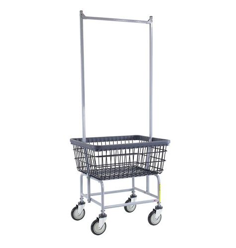rolling laundry carts for home use rolling laundry carts for home use