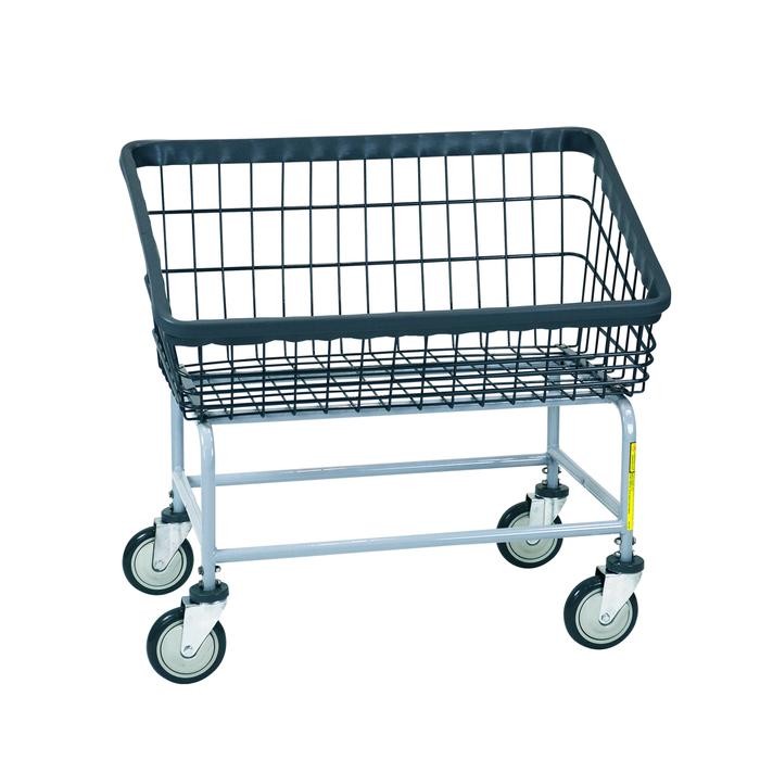 Laundry Carts | Laundry Baskets | Rolling Laundry Carts | Commercial ...