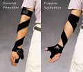 Elbow And Forearm Orthoses