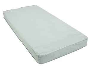 Drive Medical Quick N Easy Comfort Mattress
