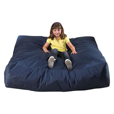 Skil Care Sensory Integration Crash Pads