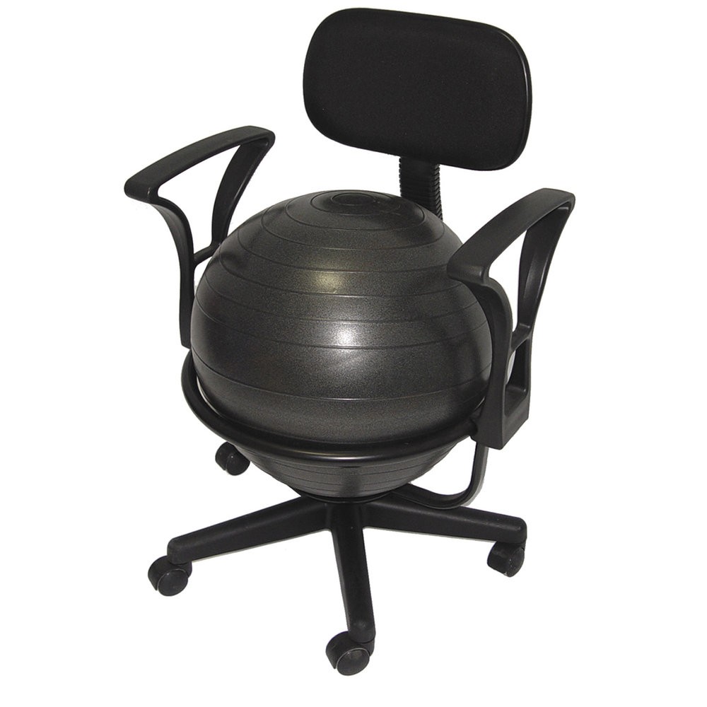 Ergonomic Office Chairs | Ball Chairs | Posture Chairs | Ergonomic