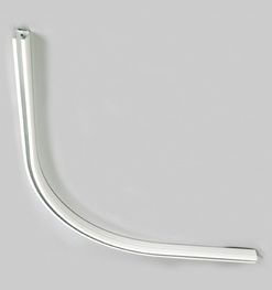 Track System Components For Handicare Medical Portable Or Fixed Ceiling Lifts