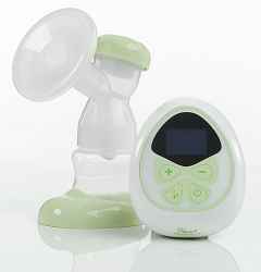 Bellema Plethora Breast Pump For Sale