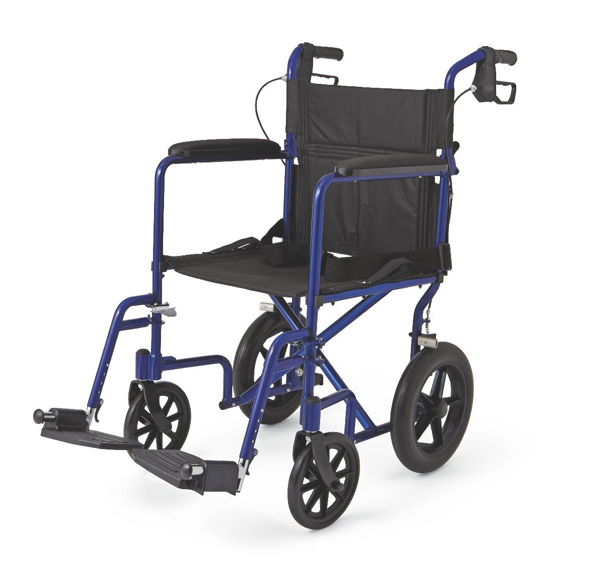 Transport Wheelchairs Portable Wheelchairs Wheelchairs For Sale Transport Chairs