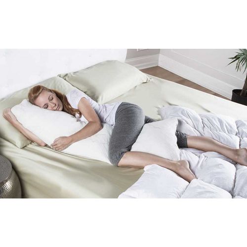 memory foam body pillow walmart memory foam body pillow walmart