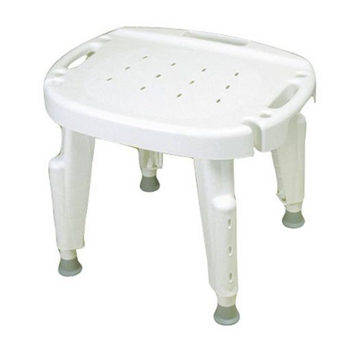 Adjustable Shower Seats On Sale Free Shipping