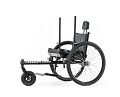 All Terrain Wheelchairs