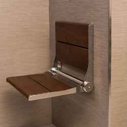 Etac Relax Shower Seat For Sale Free Shipping