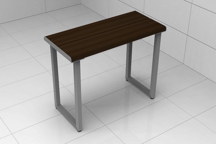 Invisia Shower Bench On Sale Free Shipping
