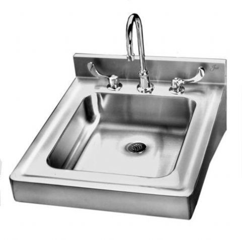 医用洗涤槽 不锈钢盥洗槽 餐具洗涤槽 外科擦洗槽 万搏体育登录 医用洗涤槽 不锈钢盥洗槽 餐具洗涤槽 外科擦洗槽 万搏体育登录