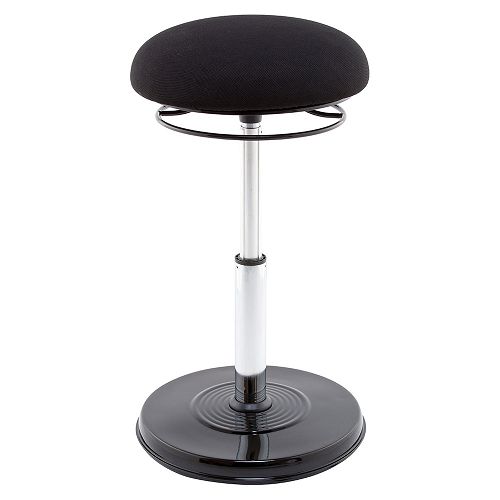 Kore Design Height Adjustable Wobble Chairs