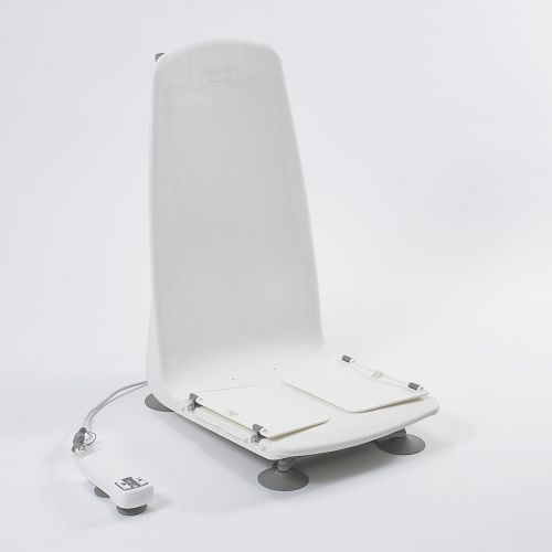 Replacement Parts For Archimedes Bathtub Lift