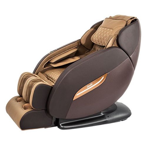 Osaki Os Pro Capella Massage Chair Free Shipping