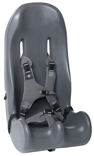 Special Tomato Soft Touch Sitters With Multiple Base Options