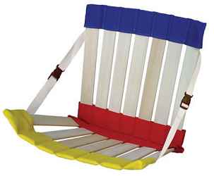 Childrite Therapy Chair On Sale
