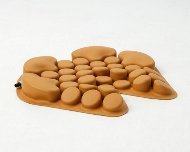 Freedom Air Motorcycle Seat Cushion Free Shipping