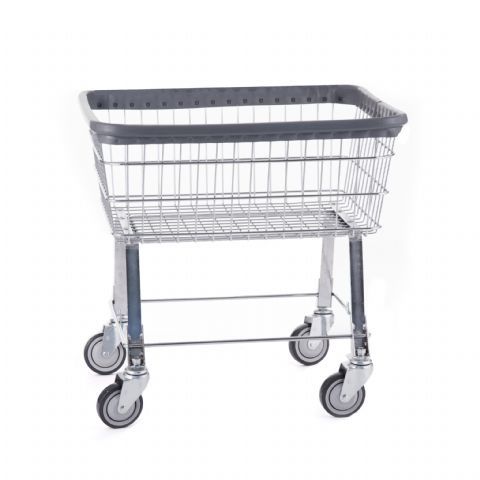 picnic basket on wheels uk picnic basket on wheels uk