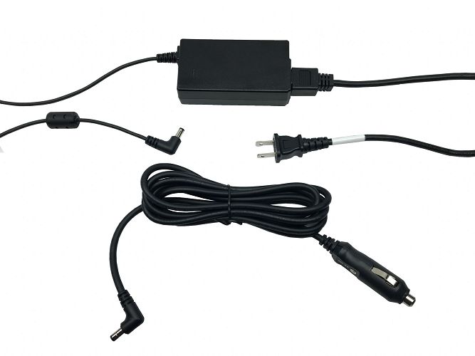 Inogen One G3 Portable Oxygen Concentrator