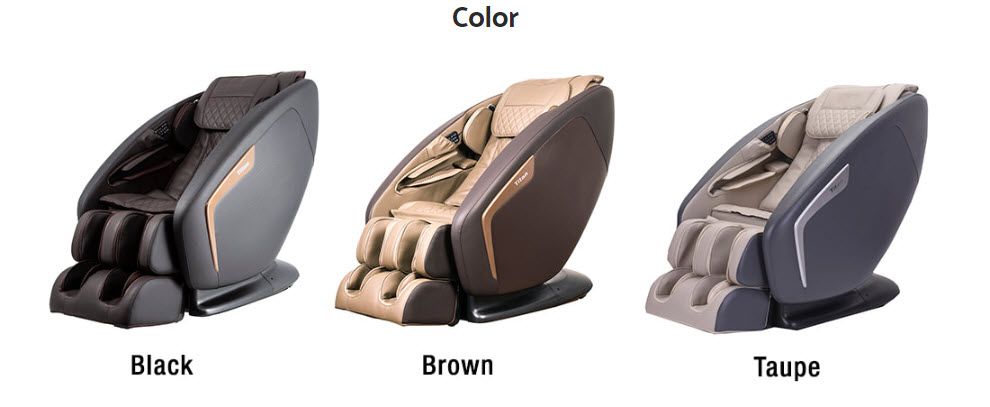 Titan Pro Ace 2按摩椅上销售 邮费全免 Raybet雷竞技导航 Titan Pro Ace 2按摩椅上销售 邮费全免 Raybet雷竞技导航