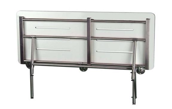 Oslo Bench Designed By Hollman For Locker Rooms Bench Designs Locker Designs Design