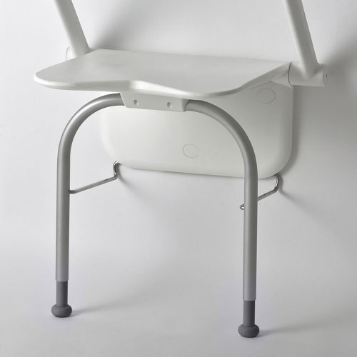 Etac Relax Shower Seat For Sale Free Shipping